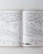 Richard Meier: Architect
