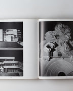 Richard Meier: Architect