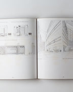 Richard Meier: Architect