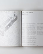 Richard Meier: Architect