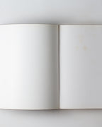 Richard Meier: Architect