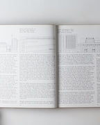 Richard Meier: Architect
