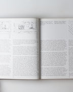 Richard Meier: Architect