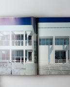 Richard Meier: Architect