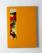 Richard Smeets: Asian Touch & Richard Smeets: Oil On Canvas 28.8 - 25.9.93