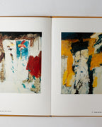 Richard Smeets: Asian Touch & Richard Smeets: Oil On Canvas 28.8 - 25.9.93