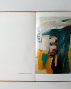 Richard Smeets: Asian Touch & Richard Smeets: Oil On Canvas 28.8 - 25.9.93
