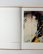 Richard Smeets: Asian Touch & Richard Smeets: Oil On Canvas 28.8 - 25.9.93