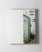 Riken Yamamoto