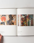 Robert Rauschenberg