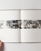 Robert Rauschenberg