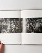 Robert Rauschenberg