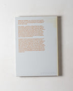 Robert Rauschenberg