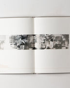 Robert Rauschenberg