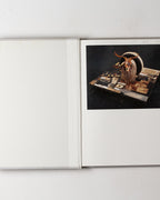 Robert Rauschenberg