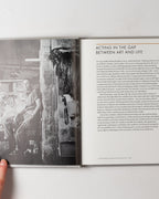 Robert Rauschenberg