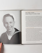 Robert Rauschenberg