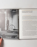 Robert Rauschenberg