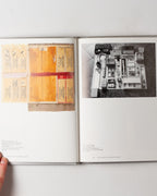 Robert Rauschenberg