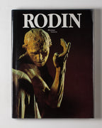 Rodin