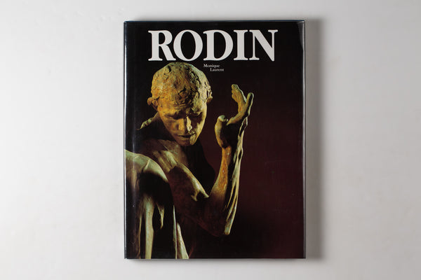 Rodin
