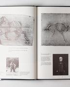 Rodin