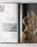 Rodin