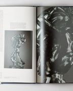 Rodin