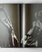 Rodin