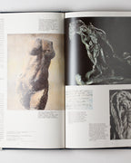 Rodin