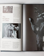 Rodin