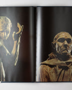 Rodin