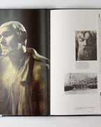 Rodin