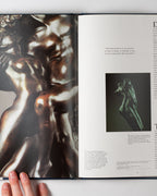 Rodin