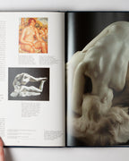 Rodin