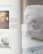 Rodin