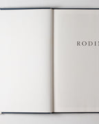 Rodin