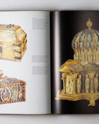 Romanesque: Architecture Sculpture Painting