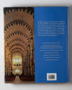 Romanesque: Architecture Sculpture Painting