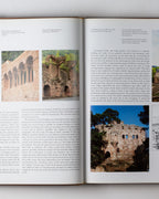 Romanesque: Architecture Sculpture Painting