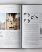 Romanesque: Architecture Sculpture Painting