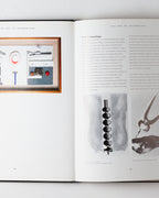 Michael Rothenstein's Boxes