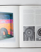 Michael Rothenstein's Boxes