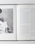 Michael Rothenstein's Boxes