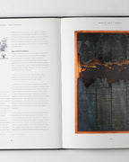 Michael Rothenstein's Boxes