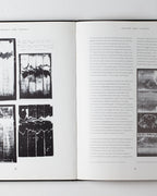 Michael Rothenstein's Boxes