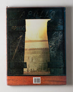 Michael Rothenstein's Boxes