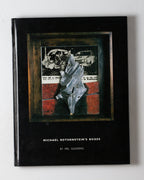 Michael Rothenstein's Boxes