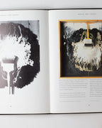 Michael Rothenstein's Boxes