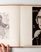 Roy Lichtenstein